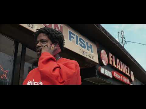 BURNOUTZ 💣💥 O.M.G  Young Zee and Tame One prod. by Quelle Chris only on Youngzeemusic.com