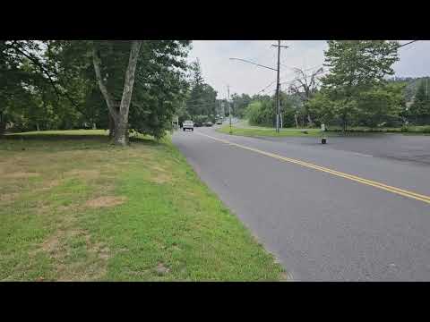 1975 Ford F-250 Custom Explorer Highboy 4×4