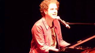 Scott MacIntyre - View From Above