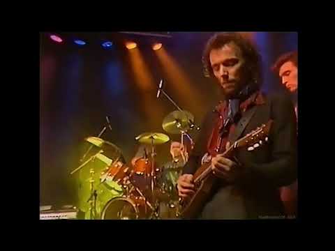 The Waterboys   Fisherman's Blues Video ReMake 1986 HD