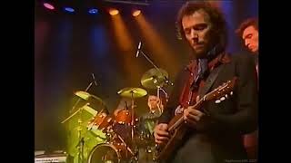 The Waterboys   Fisherman&#39;s Blues Video ReMake 1986 HD