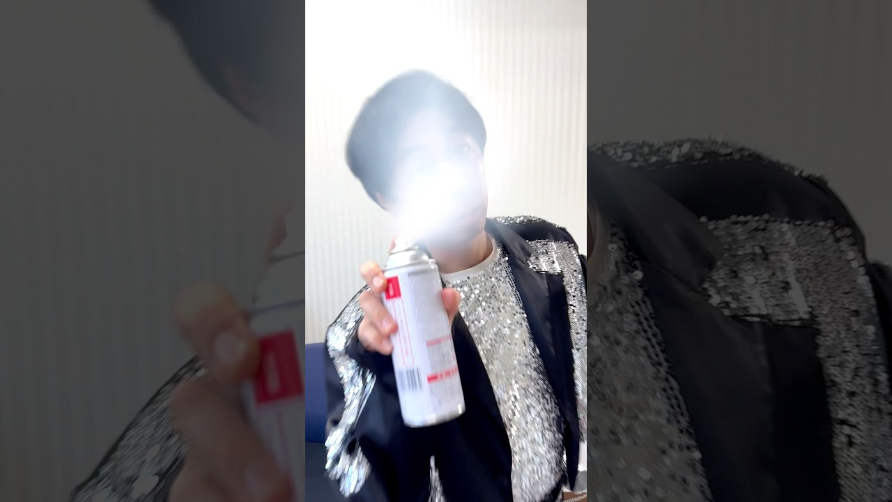 【謹賀新年】ヤジマリー。から新年の御挨拶 #ヤジマリー #エンターテイメント #謹賀新年