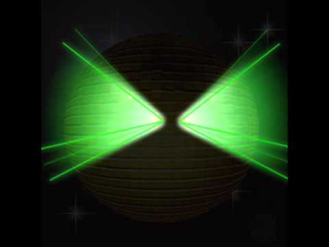 Alex Paece - DJ Bam Bam Sgt Slick - Right In The Night ( DJ Black Deni Bootleg mix )