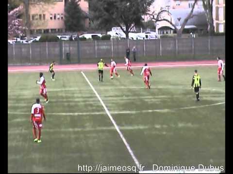 Noisy   OSQ CFA2 J22 30 04 2016 087