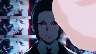 Download lagu [ AMV ] ▸ BRING IT ON ▸ Rettou Joutou (VERSI INDONESIA) Cover By Andi Adinata & djalto mp3