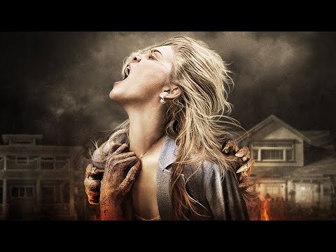 Drag Me To Hell (2009) Official Trailer