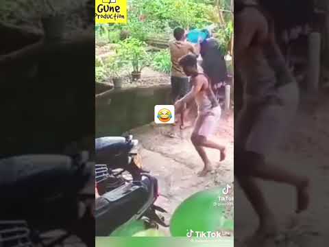 ගොඩක් පරන ආතල් එකක් 😂😂#funny