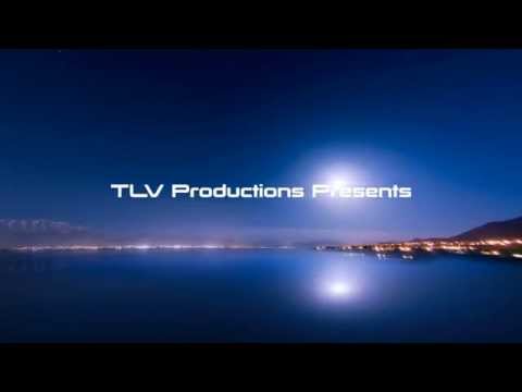 DJ Aviel Official Movie Trailers HD - Los Angeles