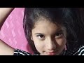 Laila ErsarojDflackychoreography Tonykakkar Nandini Nach Meri Laila Cast Nandini