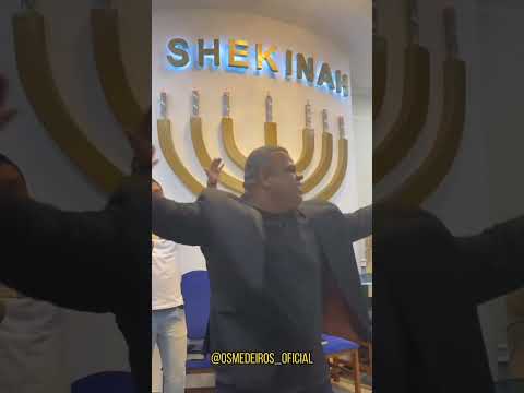 Vou erguer a Bandeira #osmedeiros #magerj #louvor #pentecostal #pentencostes