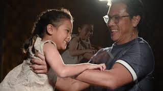 Download lagu 'Yang Terbaik Bagimu' [Ada Band & Gita Gutawa] Cover by Inessa Lauretta Halim mp3