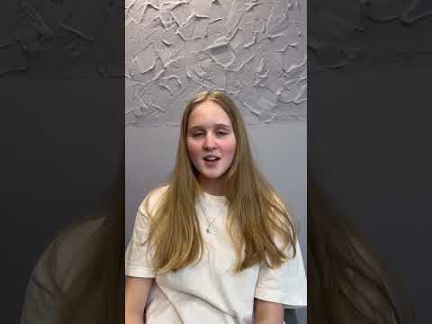 Video 3