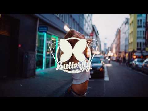 it's different X Rae - One Night (ft. Sahirah)