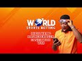 How To Register With World Sports Betting