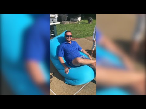 Yogibo Zoola - Pod X & Max Review