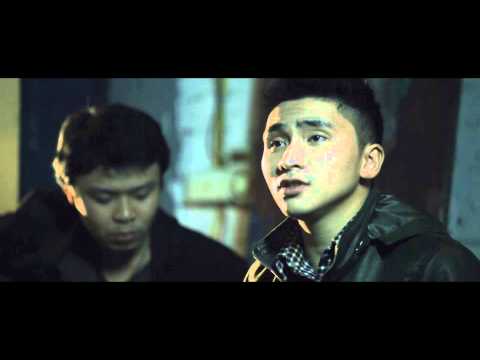 Tìm lại con đường - Đỗ Thành Nam