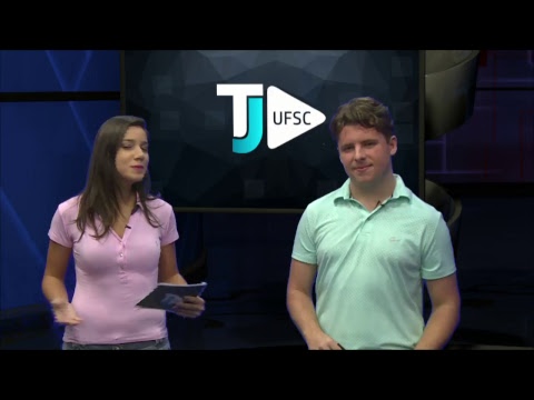 TJ UFSC 30/03/17 - Transfobia / Resultado PROMOÇÃO Betonada da Civil