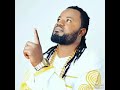 Naza Yaron Zamani Mutuwa