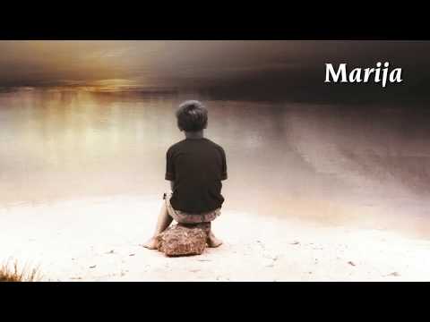 Tihana & Darko  -  Marija