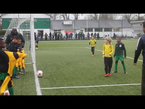 DTA/REAL SRANANG JO9-1 - TABA JO9-1(1steH1)(18-03-2017)(10-4)Comp.