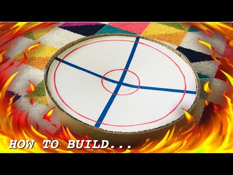 How to make beyblade stadium Mp4 3GP Video & Mp3 Download unlimited Videos  Download 