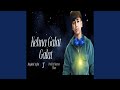 Kehna Galat Galat Feat Rapkidd Arfat