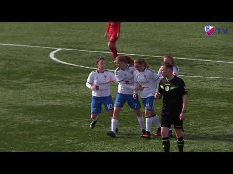 Highlights HGQ-KoldingQ