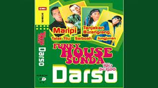 Download lagu Darso - Maribaya Funky house mp3