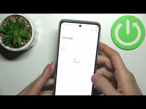How to Turn On/Off Touch Sounds on Motorola Moto G82 - Manage Click Tunes