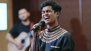 Download lagu Keubitbit Ft Fahmil Arabi 'ngabuburit ramadhan' Perahu (Live session) mp3 Download lagu Keubitbit Ft Fahmil Arabi 'ngabuburit ramadhan' Perahu (Live session) mp3