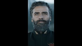 Download lagu The Real Meaning Of This Scene 😅 #shorts #dune mp3 Download lagu The Real Meaning Of This Scene 😅 #shorts #dune mp3