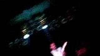 Motion City Soundtrack: Back to the Beat