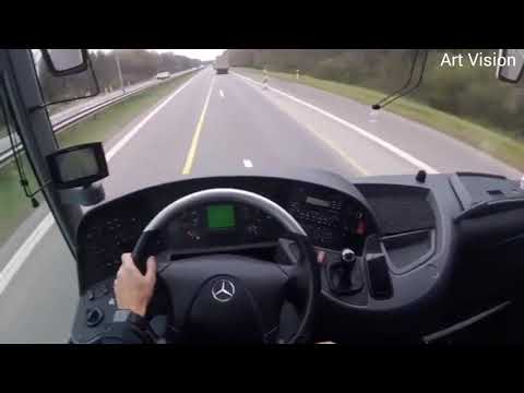 Kolazh me kengë Shkodrane (Live) Eduard Jubani