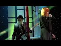 Garbage - "Only Happy When It Rains" (LIVE at TrevorLIVE LA 2017)