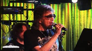 «Арутюнов & Quorum» «THE FLATTERY STAKES»