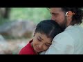 Meghasandesam Promo 10 June 2026 Mon To Sat At 7PM Zee Telugu