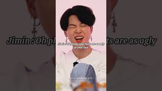 Download lagu Jealousy..[part-8] Unconditional love💔 Jimin ff #bts #jimin #v #vmin #btsff mp3