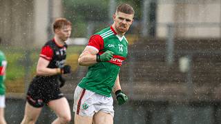 Owen Roes v Aghaloo | Highlights | Intermediate Championship 2026