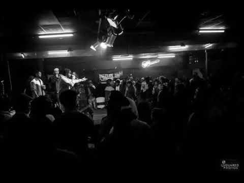 Cartel Savage - Prayers 🙏 ( CHAPTER 4 )