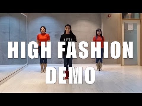 demo
