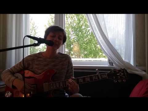 Lera Pim - To My Liar (Original)