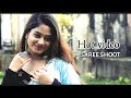 Saree Fashion Shoot Saree Lover Shoot High Fashion Shoot Bong Model Saree Sundori