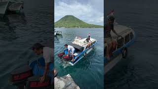 Download lagu #speedboat #boats #boat #transportasiview #transportasispeedboat #speedboatpenumpang mp3 Download lagu #speedboat #boats #boat #transportasiview #transportasispeedboat #speedboatpenumpang mp3