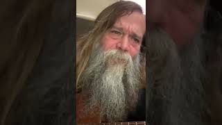 Good Morning-That’s All That Matters To Me (Ray Price)