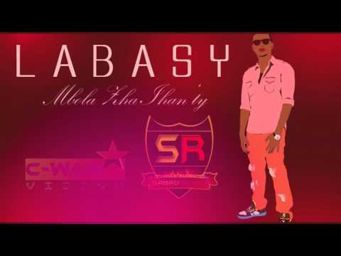 R1-pe feat Cyr jah Labasy "MAFANA MOTEUR" !!! R1-pe (official )