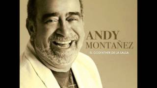 A ESA MUJER...JOSE NOGUERAS