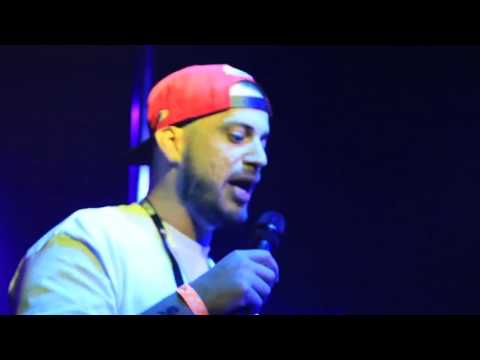 Recap for Coast 2 Coast LIVE | Tampa Edition 6/19/17