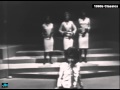 Little Eva Lets Turkey Trot Shindig March 3 1965