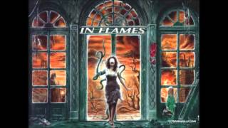 In Flames - Whoracle Full Album Cover - Part 7 - Morphing Into Primal