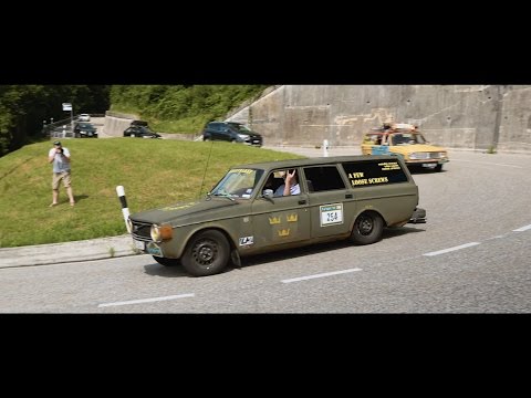download lagu mp3 mp4 Garbagerun, download lagu Garbagerun gratis, unduh video klip Garbagerun